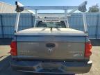 2011 Dodge Dakota SLT