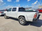 2007 Toyota Tacoma Double Cab Prerunner