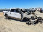 2022 Dodge RAM 1500 Longhorn