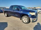 2010 Toyota Tundra Double Cab SR5