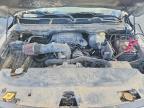 2021 Dodge RAM 1500 BIG HORN/LONE Star