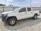 2023 Chevrolet Colorado