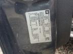 2011 GMC Sierra K1500 SLT