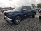 2019 Chevrolet Silverado C1500 LT