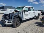 2024 Ford F350 Super Duty