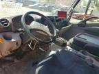 2018 Hino 195 BOX Truck