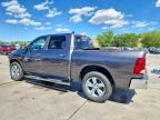 2015 Dodge RAM 1500 SLT