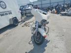 2019 Harley-Davidson Flhtri