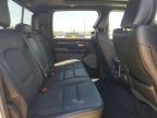 2025 Dodge RAM 1500 Rebel