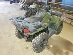 2020 Polaris Sportsman 570 ATV