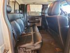 2004 Ford F150 Supercrew