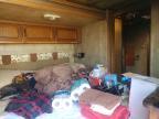 2012 Keystone Sprinter Camper
