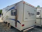 2011 Jayco JAY Feather Select Camper