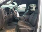 2023 Chevrolet Silverado K3500