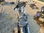 2006 Honda VTX1300 R