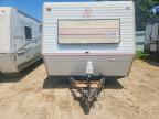 1992 Jaycee 1992 Jayco Camper