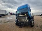 2021 Freightliner Cascadia 126 Semi Truck