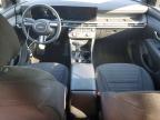 2025 Hyundai Santa Cruz SE
