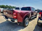 2022 Dodge 3500 Laramie