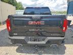 2024 GMC Sierra K1500 Denali