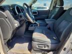 2006 Honda Ridgeline RTS