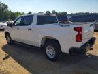 2023 Chevrolet Silverado K1500