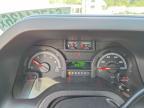 2012 Ford Econoline E450 Super Duty Cutaway Van