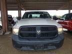 2020 Dodge RAM 1500 Classic TRADESMAN/EXPRESS