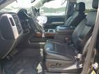 2018 GMC Sierra K1500 SLT