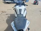 2025 Kawasaki ZX636 K