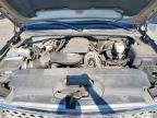 2006 Chevrolet Silverado C1500
