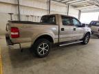 2004 Ford F150 Supercrew