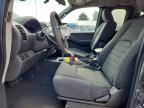 2014 Nissan Frontier SV V6