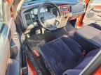 2005 Dodge RAM 1500 ST/SLT