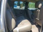 2004 GMC Sierra K2500 Heavy Duty