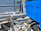 2006 Chevrolet C5500 C5C042