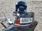 2011 Harley-Davidson Flhtcu