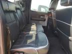 2007 Lincoln Mark LT
