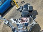 2006 Kawasaki VN900 D