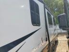 2021 Keystone Outback Camper