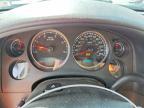 2014 Chevrolet Silverado K3500 LTZ