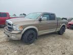 2009 Dodge RAM 1500