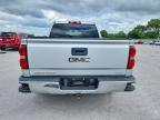 2014 GMC Sierra K1500 SLE