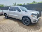 2021 Dodge RAM 1500 BIG HORN/LONE Star
