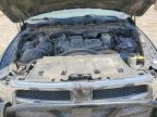 2016 Dodge RAM 2500 ST