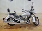 2006 Honda VTX1300 R