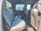 2024 Dodge RAM 5500