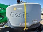 2018 Genie Z62/40 Boom Lift