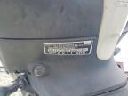 2011 Honda PCX