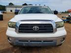 2009 Toyota Tundra SR5